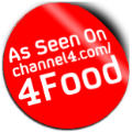 Channel4.com/4Food