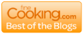 Best of Blogs Fine Cooking - Best of Blogs