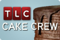 TLC Cake Crew TLC Cake Crew